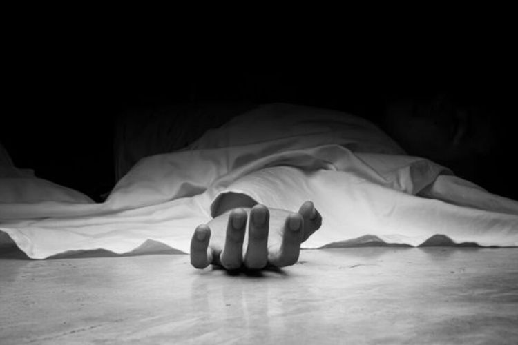 Jaksel Geger, Terapis Wanita Tewas Usai Teriakan Terdengar
