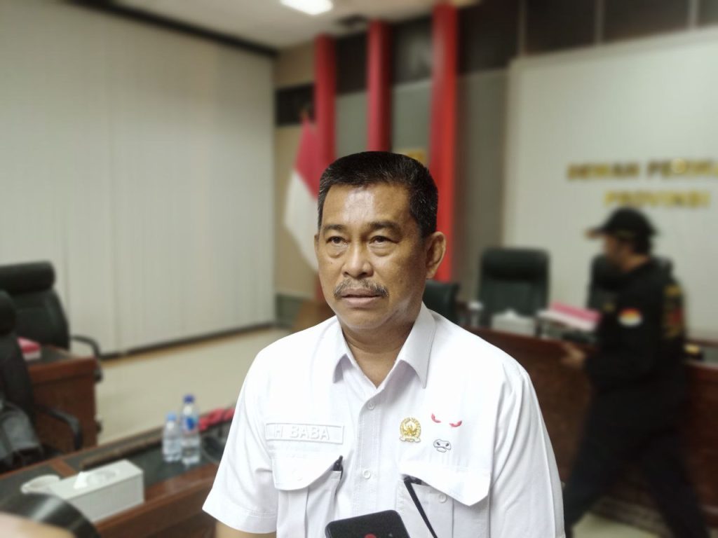 Izin Aman, Lingkungan Taruhan