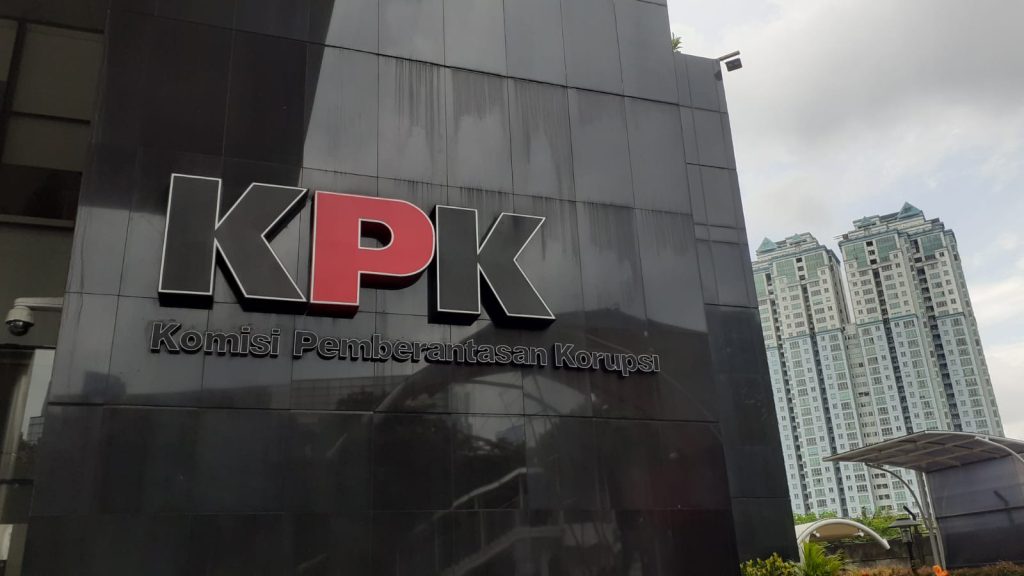 KPK Buka Opsi Panggil Ida Fauziyah Terkait Kasus TKA