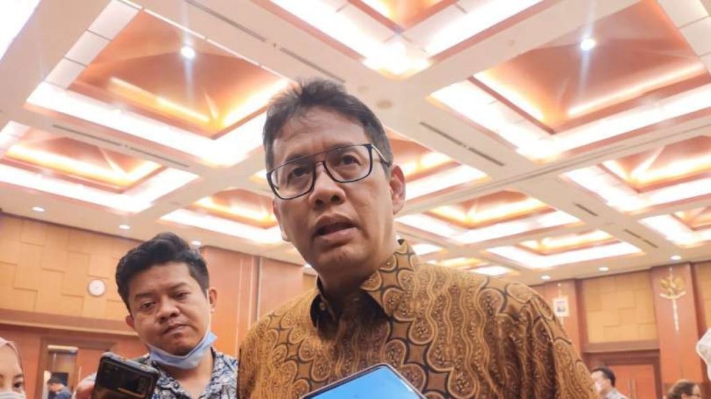 Menkeu Purbaya Tinjau LNSW, Fokus Cegah Kebocoran Negara
