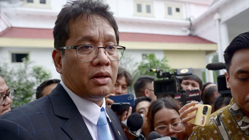 Pemerintah Gelontorkan Rp150 Miliar Bangun Jembatan di Perbatasan Kaltara