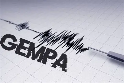 Gempa Dini Hari di Talaud, BMKG: Tak Timbulkan Tsunami