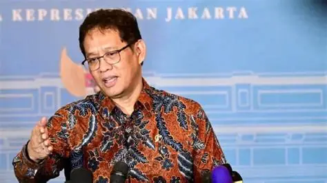 Gibran Bahas Anggaran Pemda dalam Rapat Tertutup dengan Menkeu Purbaya