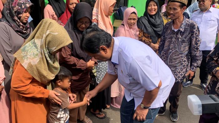 Wamen Viva Yoga: Transmigrasi Kini Lebih Aman di Era Prabowo