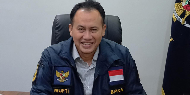 BPKN akan Panggil Aqua Terkait Dugaan Gunakan Air Sumur Bor