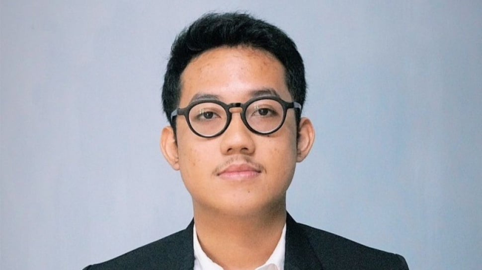 Sidang Praperadilan Delpedro Digelar, PN Jaksel Bacakan Putusan Hari Ini