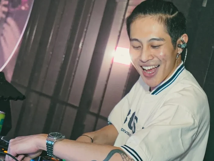 Kasus Pengancaman, DJ Panda Dijadwalkan Diperiksa Polisi Pekan Depan