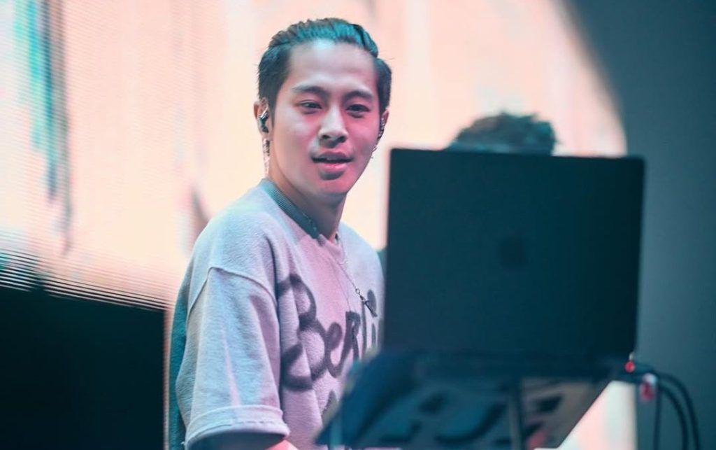 Hari Ini Polisi Panggil DJ Panda atas Laporan Erika Carlina