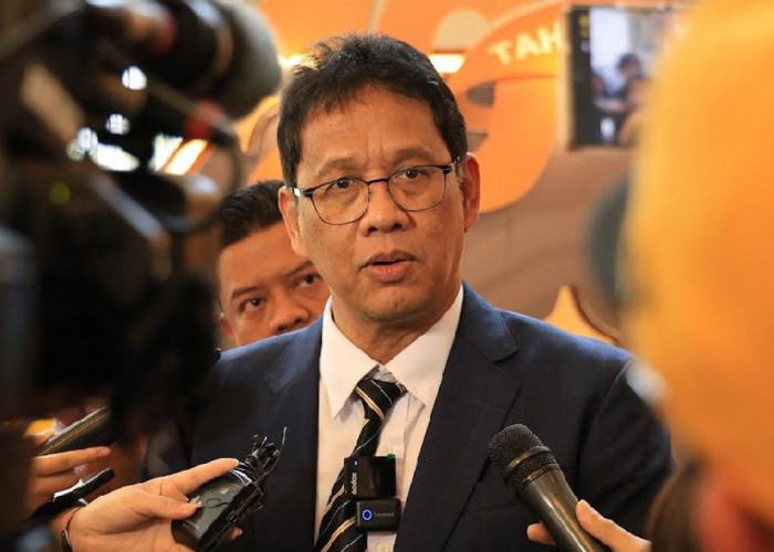 Purbaya Jalani Dua Agenda Penting Bersama Presiden Prabowo