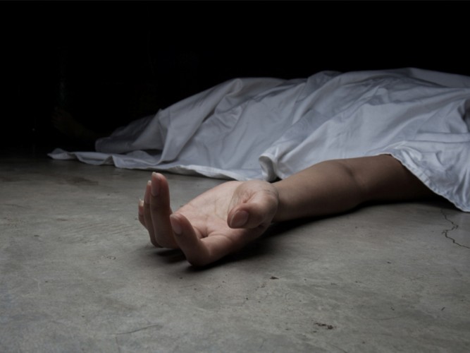 Mahasiswi Koas Ditemukan Tewas di Kamar Kos Makassar