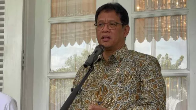 Menkeu Purbaya Ultimatum K/L: 16 Hari Bereskan Anggaran