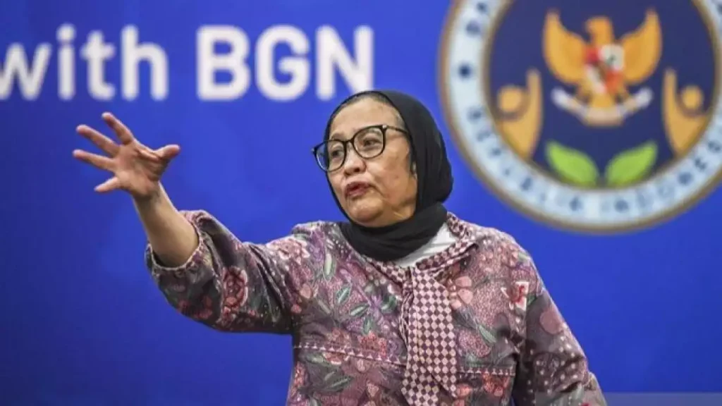 BGN Audit 12 Dapur MBG Siap Beroperasi Lagi Usai Ditutup karena Langgar SOP