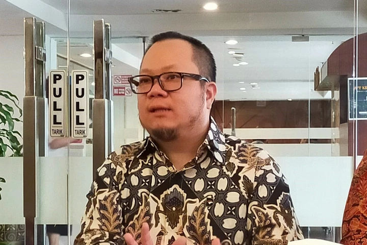 Danantara Buka Tender Proyek Sampah Jadi Listrik di 7 Kota Mulai 6 November