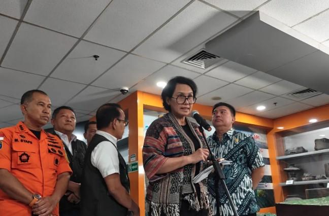 Kemendikdasmen Percepat Pemulihan Sekolah Terdampak Banjir Sumatera