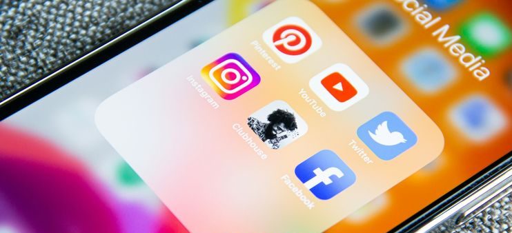 Australia Larang Anak di Bawah 16 Tahun Gunakan Media Sosial