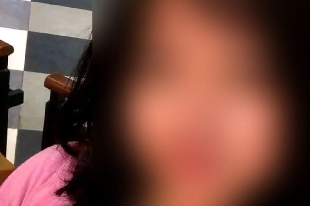 Hilang Sepekan, Remaja Tangerang Akhirnya Ditemukan di TIM