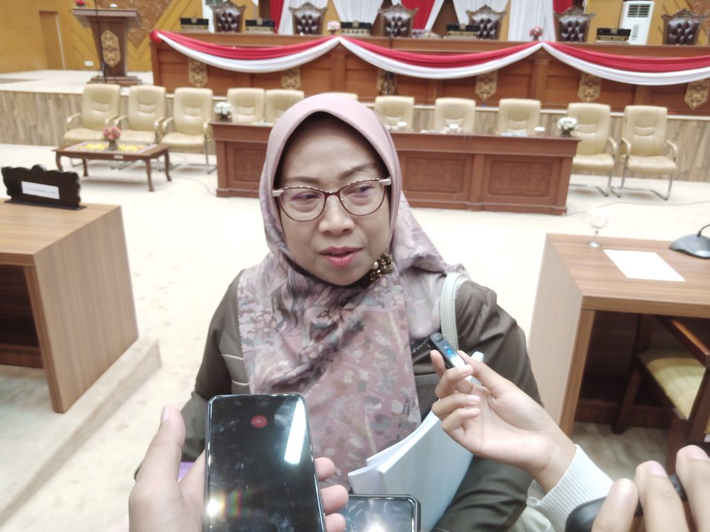 Pendataan Warga Miskin di Samarinda Masih Jauh dari Akurat