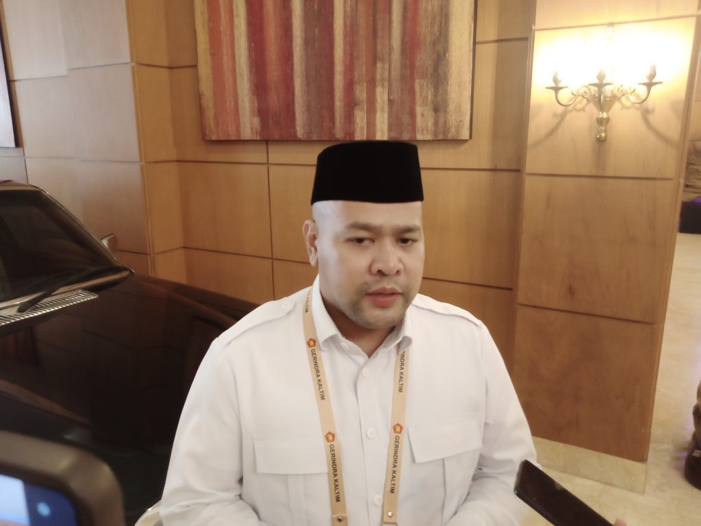 Komisi III Bahas Penerangan Jalan dan Kesiapan Transportasi Akhir Tahun