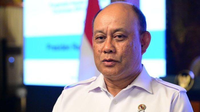 BGN Luncurkan Call Center 127 untuk Awasi MBG