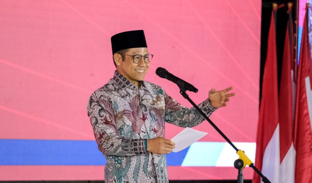 Hari Ini Menko PM Pimpin Groundbreaking 10 Ribu Hunian Pekerja