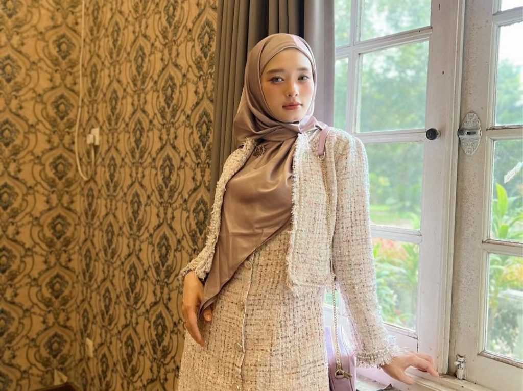 Polisi Segera Panggil Inara Rusli dalam Kasus Dugaan Perzinaan