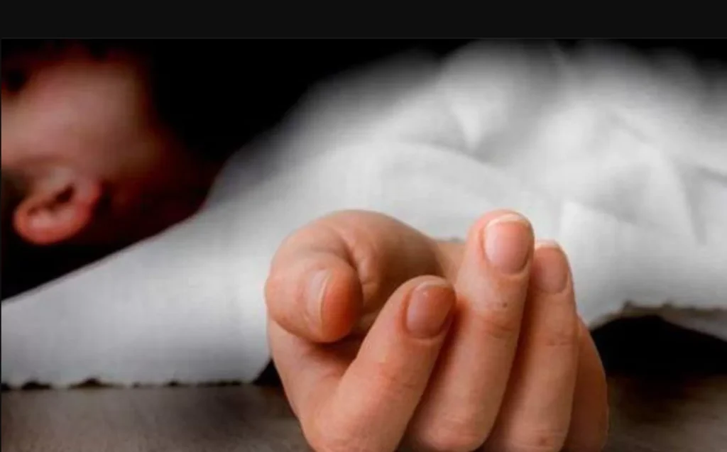 Polisi Selidiki Jatuhnya Siswa dari Lantai 8 Sekolah di Tangerang