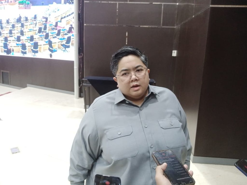 Anggaran Kaltim Turun Drastis, DPRD Minta Penataan Super-Detail