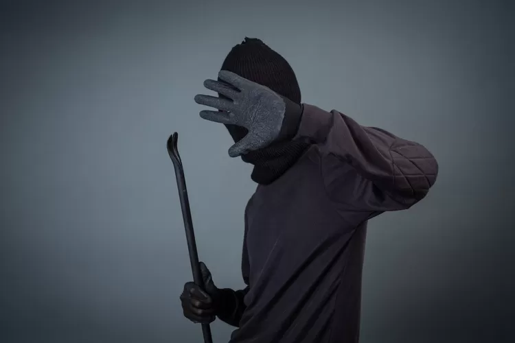 Pelajar SMA di Bogor Diserang OTK, Polisi Bertindak