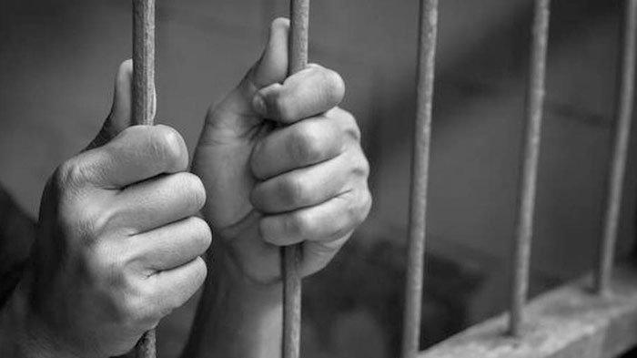 Perawat Jerman Dihukum Seumur Hidup karena Bunuh 10 Pasien