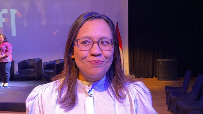 KAI Pastikan Argi Kembali Bertugas Sore Ini Usai Insiden Tumbler