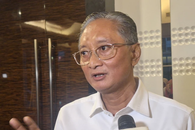 Infrastruktur Sungai Rusak, Pasokan Air Bersih Pascabencana Masih Terkendala