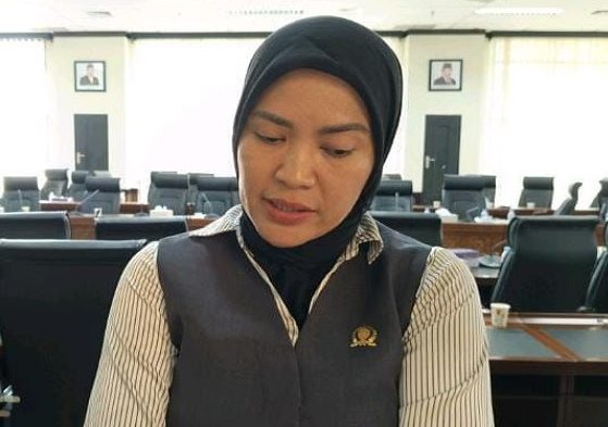 PKB Minta Evaluasi Seleksi KPID Kaltim