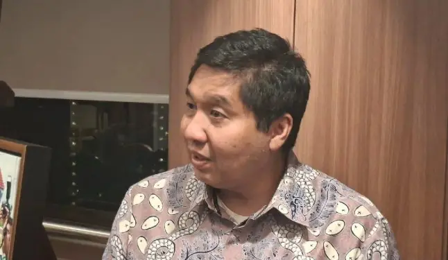 Menteri PKP: Pembangunan Huntap Penyintas Sumatera Dimulai Bulan Ini