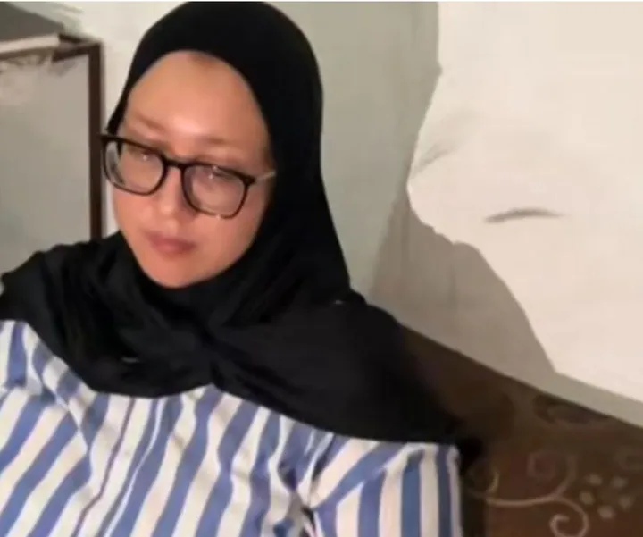 WO di Cipayung Diduga Tipu Puluhan Klien