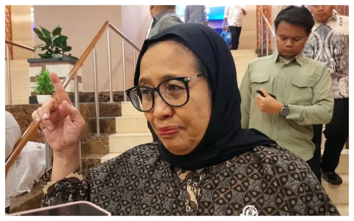 Polemik MBG Saat Libur Sekolah, DPR dan BGN Beda Pandangan