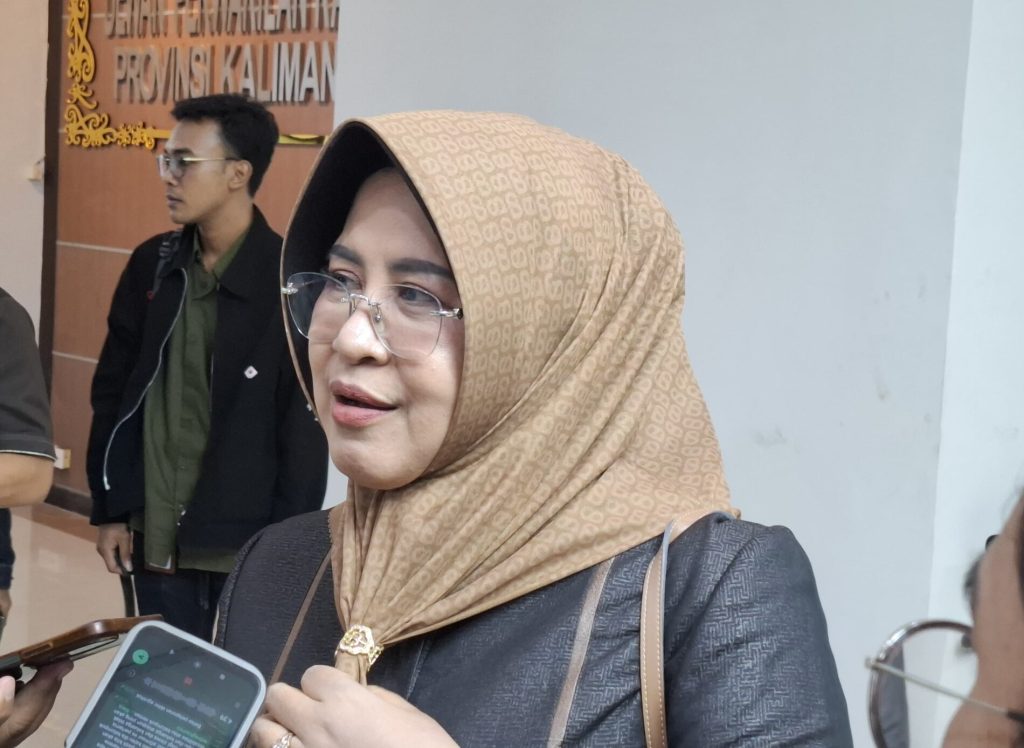 DPRD Kaltim Dorong Tata Kelola Wisata Aman di Labuan Cermin