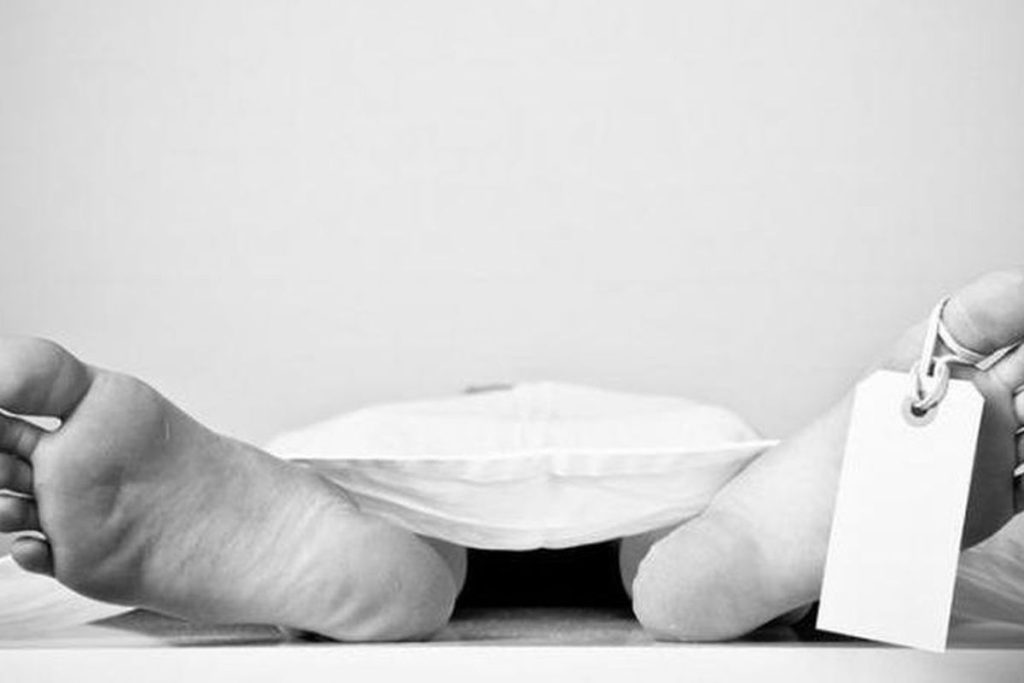 Pria Tewas Tersetrum Saat Pasang Instalasi Listrik di Ruko Sunter