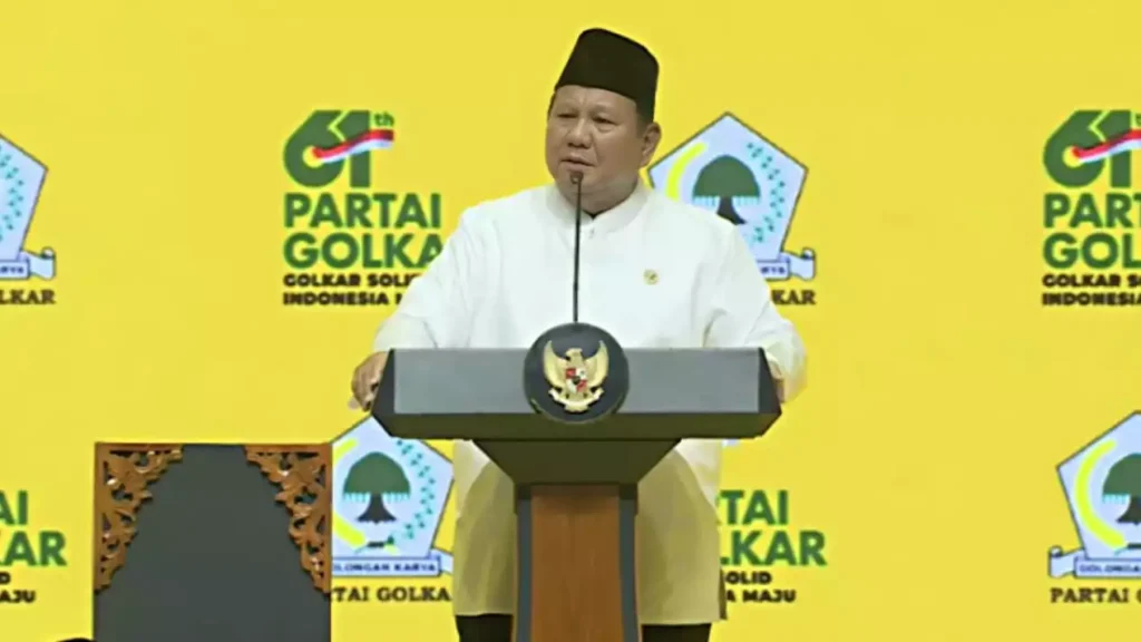 Indonesia Akan Kedatangan 200 Helikopter Mulai Awal 2026