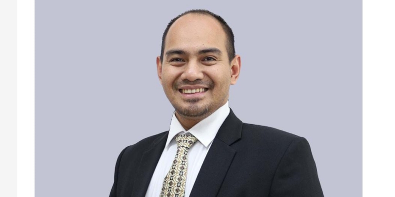 KPK Kembali Periksa Direktur Kemenkes soal Korupsi RSUD Koltim