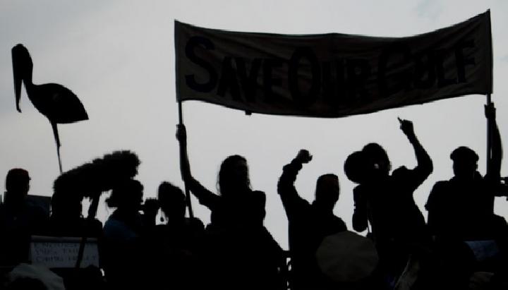 Aksi Unjuk Rasa di Sarinah, 425 Personel Amankan Jakarta Pusat