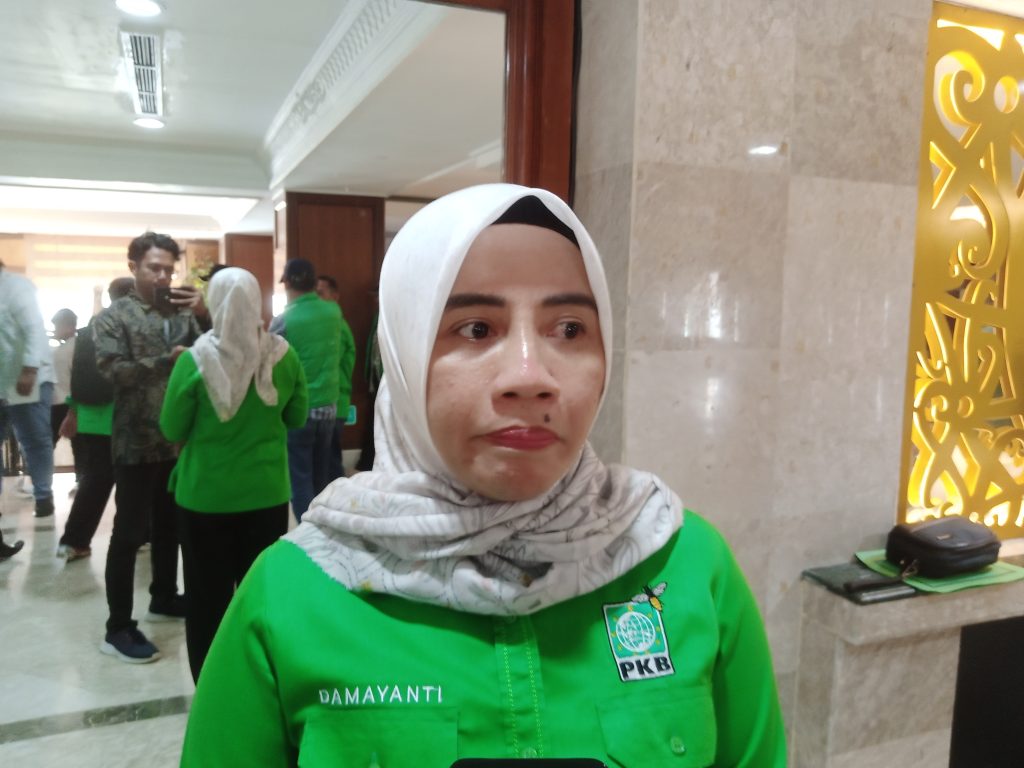 Jelang Libur Panjang, DPRD Kaltim Ingatkan Cek Kendaraan