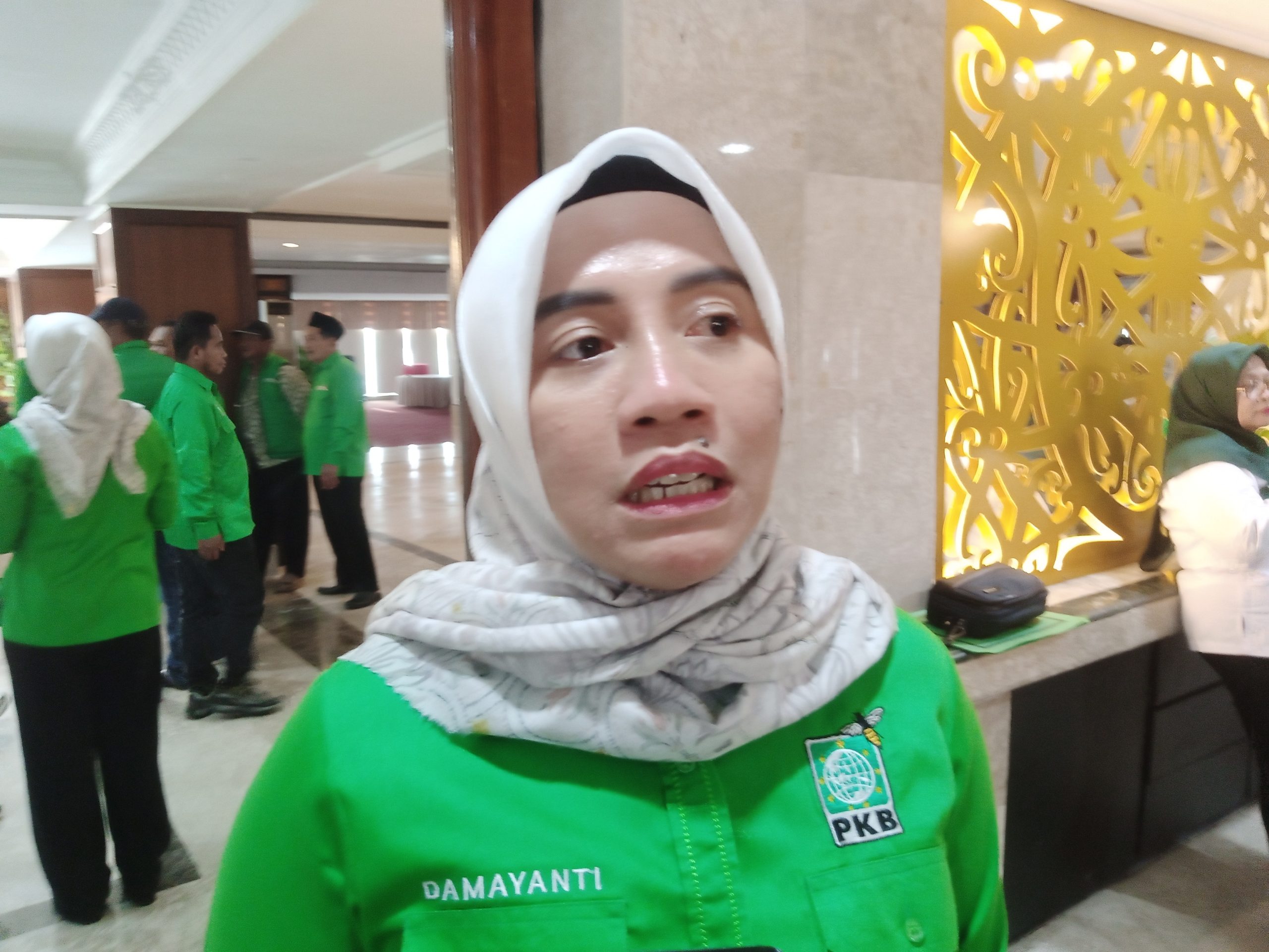 DPRD Kaltim Minta Pemerintah Perluas Pasar Murah