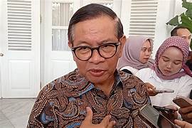 Pramono: UMP Jakarta 2026 Hampir Final