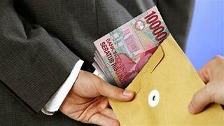 Kalsel Bangun Sistem Anti Suap Berstandar Internasional