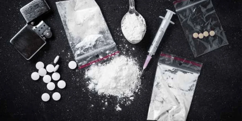 Militer AS Hancurkan Kapal Pembawa Narkoba di Pasifik, 4 Tewas