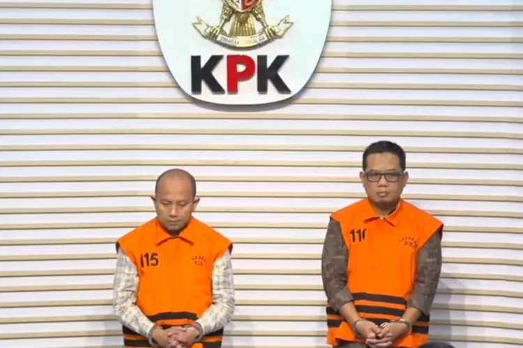 Dua Pejabat PT PP Hadapi Sidang Dakwaan Proyek Fiktif Januari 2026