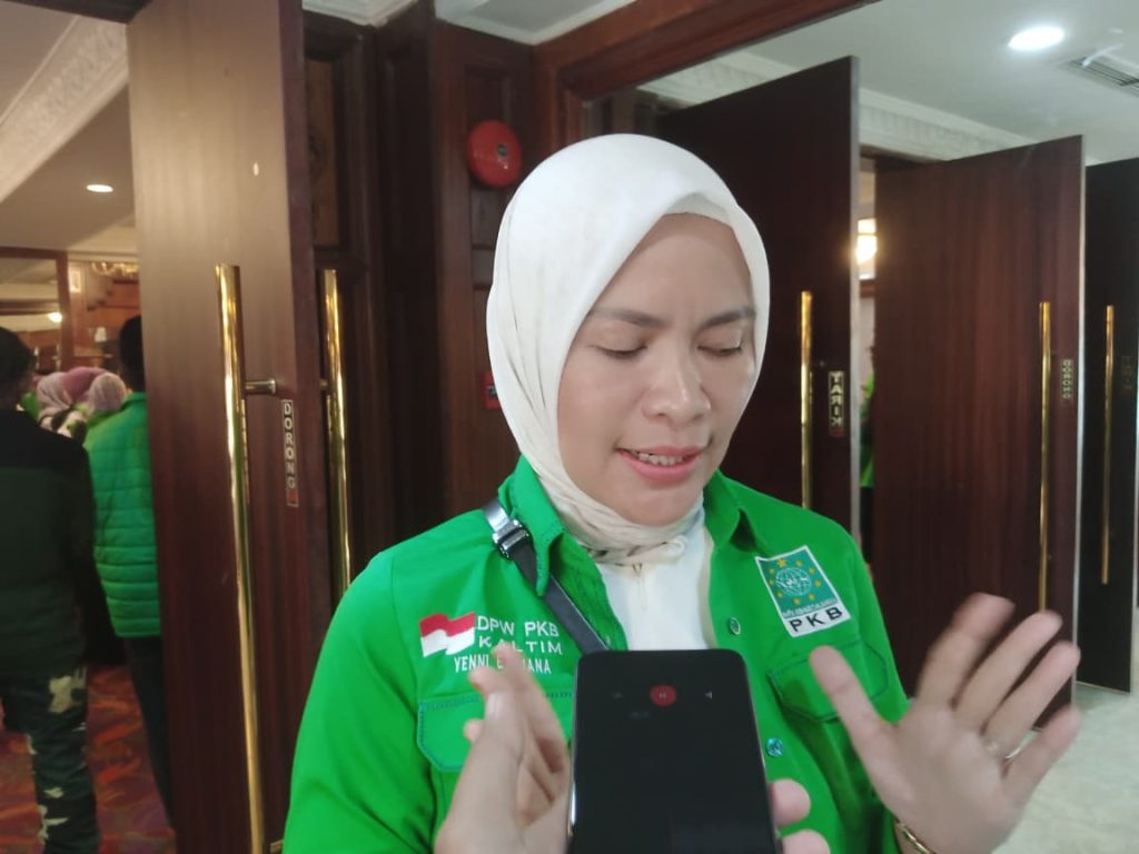 Generasi Muda Terancam, DPRD Desak Aksi Tegas Lawan Narkoba