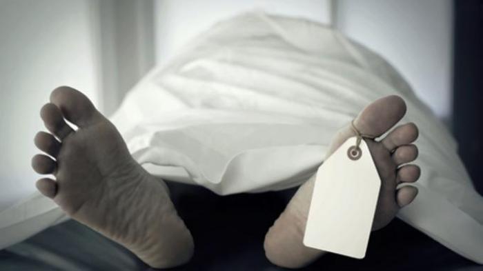 Penumpang KA Merak–Rangkasbitung Tewas Usai Lompat dari Kereta