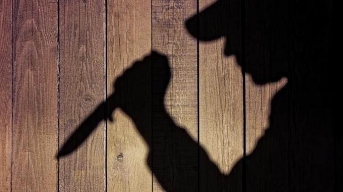 Pria di Pamekasan Dibacok OTK, Polisi Selidiki Motif