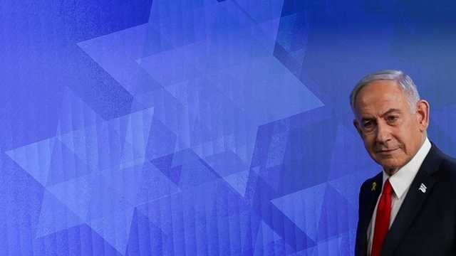 Israel Bergejolak: Publik Tolak Pengampunan Kasus Korupsi Netanyahu